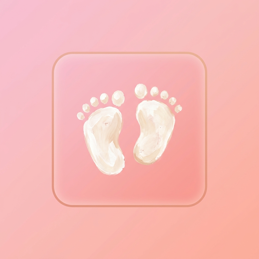Baby Activity