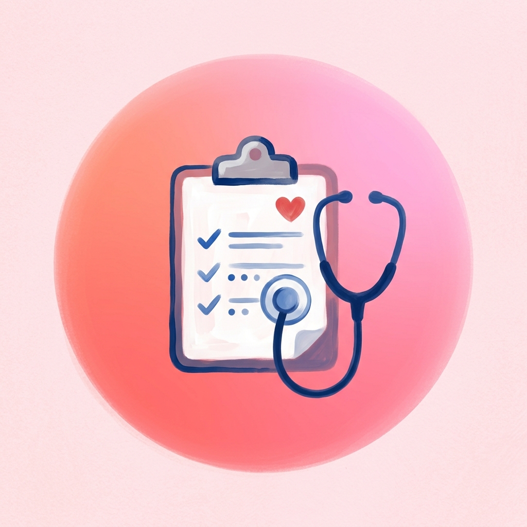 Medical Measurements